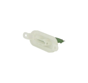 Odpor, vnitřní tlakový ventilátor KAMOKA 4140083