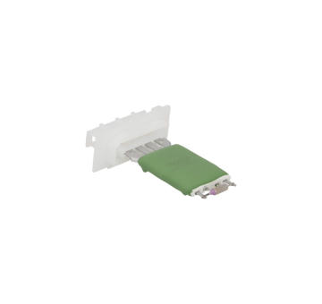 Odpor, vnitřní tlakový ventilátor KAMOKA 4140096
