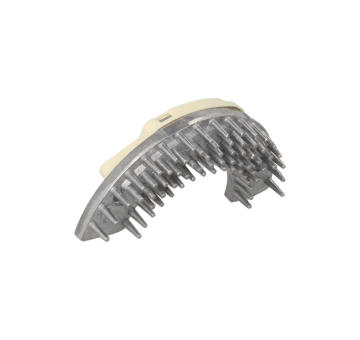 Odpor, vnitřní tlakový ventilátor KAMOKA 4140109