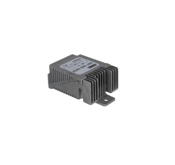Odpor, vnitřní tlakový ventilátor KAMOKA 4140120
