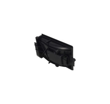 Odpor, vnitřní tlakový ventilátor KAMOKA 4140125