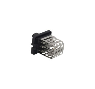 Odpor, vnitřní tlakový ventilátor KAMOKA 4140128