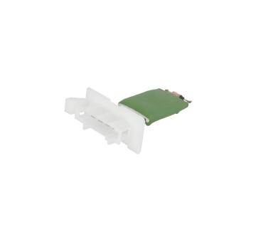 Odpor, vnitřní tlakový ventilátor KAMOKA 4140135