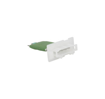 Odpor, vnitřní tlakový ventilátor KAMOKA 4140136