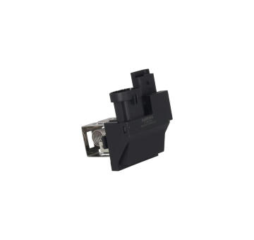 Odpor, vnitřní tlakový ventilátor KAMOKA 4140145