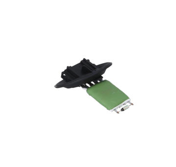 Odpor, vnitřní tlakový ventilátor KAMOKA 4140154