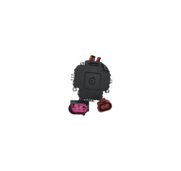 Odpor, vnitřní tlakový ventilátor KAMOKA 4140159