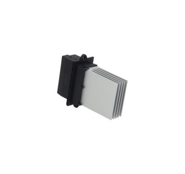 Odpor, vnitřní tlakový ventilátor KAMOKA 4140162