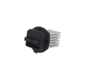 Odpor, vnitřní tlakový ventilátor KAMOKA 4140163