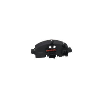 Odpor vnútorného ventilátora KAMOKA 4140165