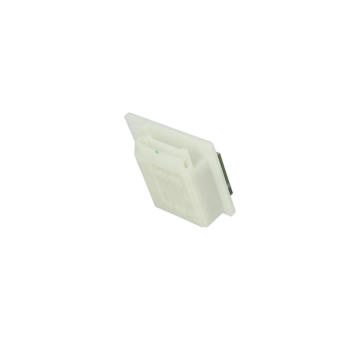Odpor, vnitřní tlakový ventilátor KAMOKA 4140167