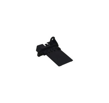 Odpor vnútorného ventilátora KAMOKA 4140168