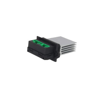 Odpor, vnitřní tlakový ventilátor KAMOKA 4140182