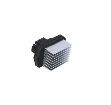 Odpor vnútorného ventilátora KAMOKA 4140204