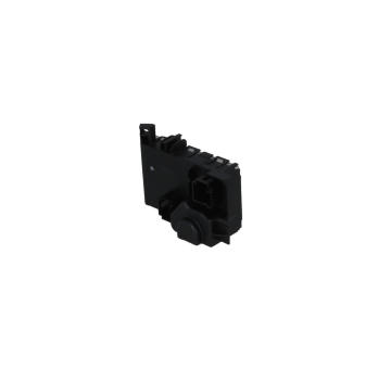 Odpor, vnitřní tlakový ventilátor KAMOKA 4140207