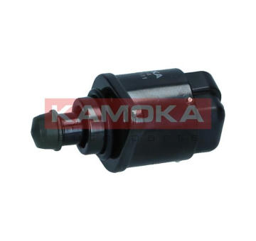 Volnobezny regulacni ventil, privod vzduchu KAMOKA 4190027