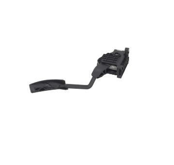 Akceleračný pedál KAMOKA 4200003