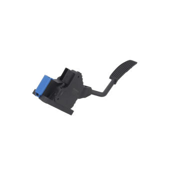 Akcelerační pedál KAMOKA 4200004