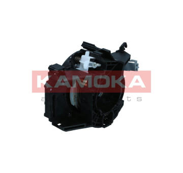 Vinuta pruzina, airbag KAMOKA 4210039