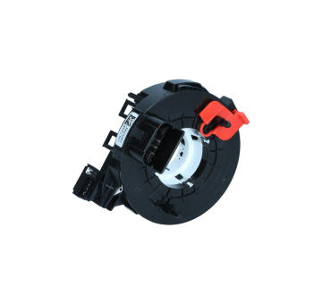 Vinuta pruzina, airbag KAMOKA 4210052