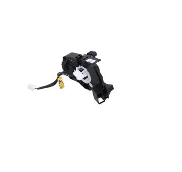 Vinutá pružina, airbag KAMOKA 4210062