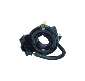Vinuta pruzina, airbag KAMOKA 4210083