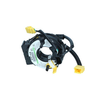 Vinuta pruzina, airbag KAMOKA 4210087