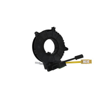 Vinuta pruzina, airbag KAMOKA 4210111