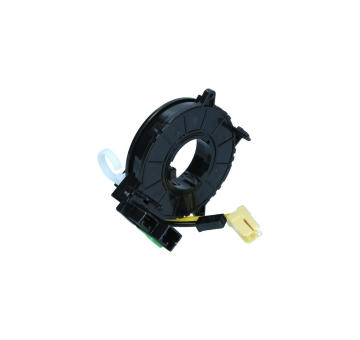 Vinuta pruzina, airbag KAMOKA 4210112