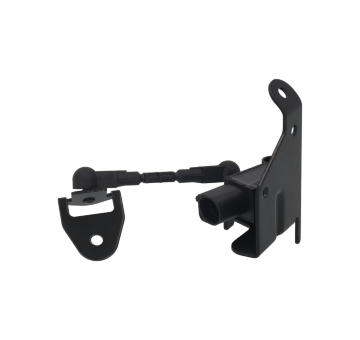 Senzor, regulace sklonu světlometů KAMOKA 4310010