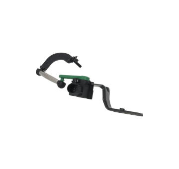 Senzor, regulace sklonu světlometů KAMOKA 4310011