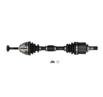 Hnací hřídel KAMOKA 5010062