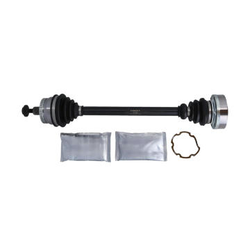 Hnací hriadeľ KAMOKA 5010467