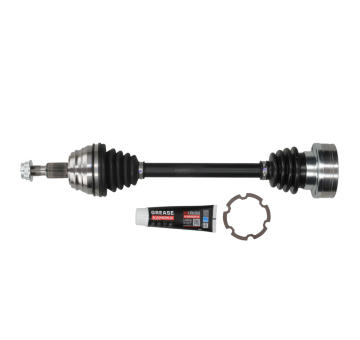 Hnací hriadeľ KAMOKA 5010468