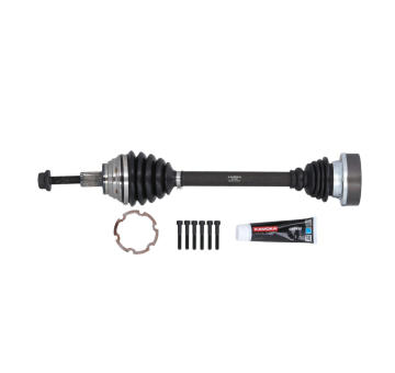 Hnací hriadeľ KAMOKA 5010543