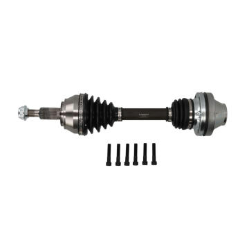 Hnací hriadeľ KAMOKA 5010546