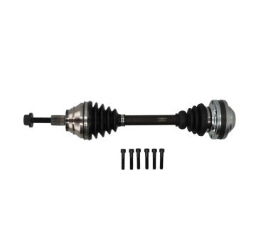 Hnací hriadeľ KAMOKA 5010548