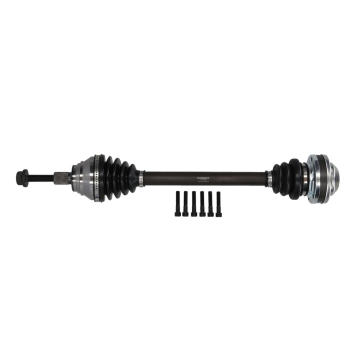 Hnací hřídel KAMOKA 5010555