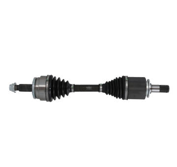 Hnací hriadeľ KAMOKA 5011389