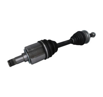 Hnací hriadeľ KAMOKA 5011844