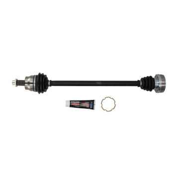 Hnací hriadeľ KAMOKA 5011918