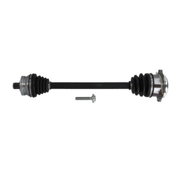 Hnací hriadeľ KAMOKA 5011938