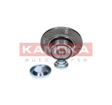 Sada lozisek kol KAMOKA 5500052