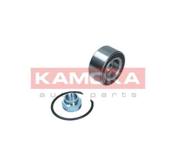 Sada lozisek kol KAMOKA 5600132
