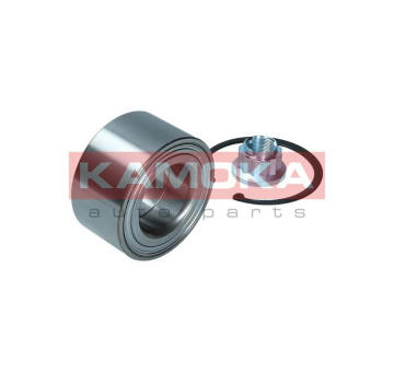 Lożisko kolesa - opravná sada KAMOKA 5600101