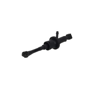 Hlavný spojkový valec KAMOKA 5750040