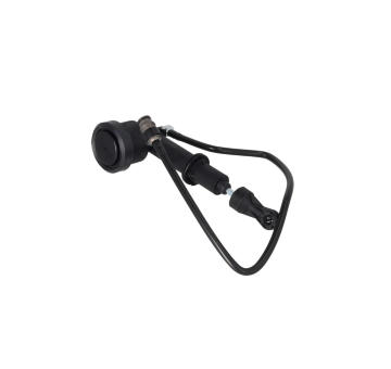 Hlavný spojkový valec KAMOKA 5750082