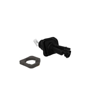 Hlavný spojkový valec KAMOKA 5750097