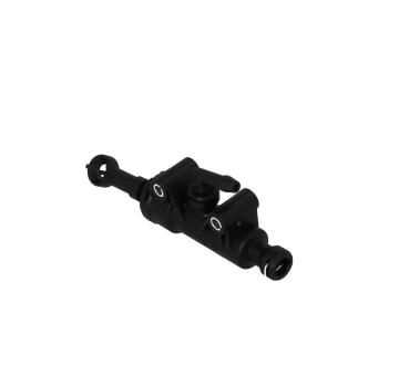 Hlavný spojkový valec KAMOKA 5750142