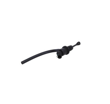 Hlavný spojkový valec KAMOKA 5750176